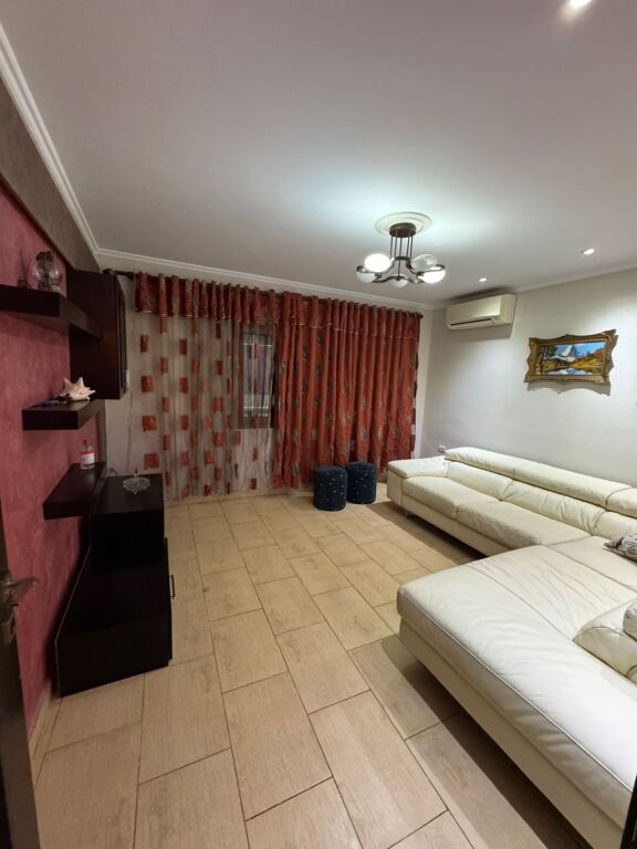 Private house for sale near Jordan Misja !!