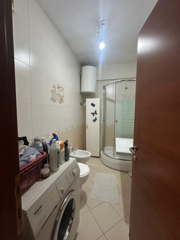 Apartament per shitje 1+1 ne Porcelan