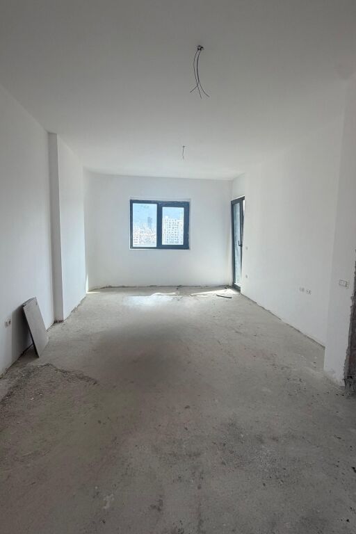 📌 EXCLUSIVE | 1+1 APARTMENT FOR SALE - CORNER RESIDENCE
