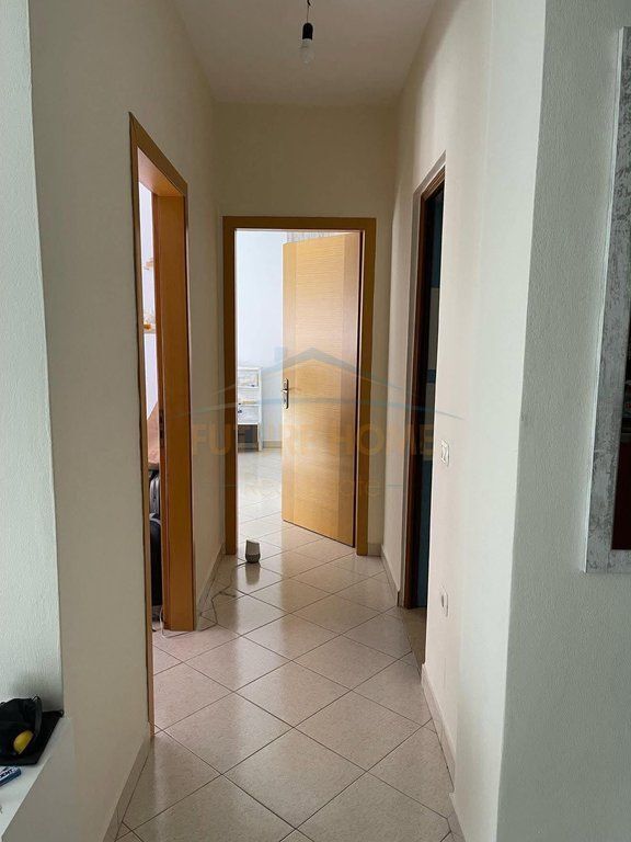 Rent, Apartment 2+1, New Ring