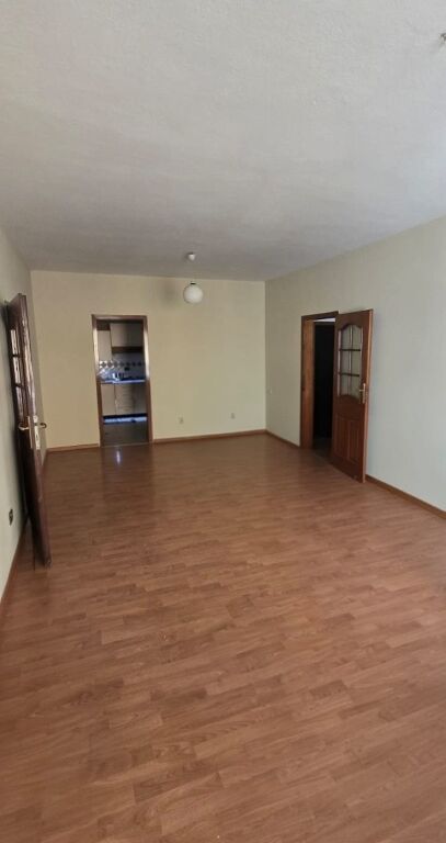 🏢 JEPET ME QIRA | 2+1+2 – QENDËR