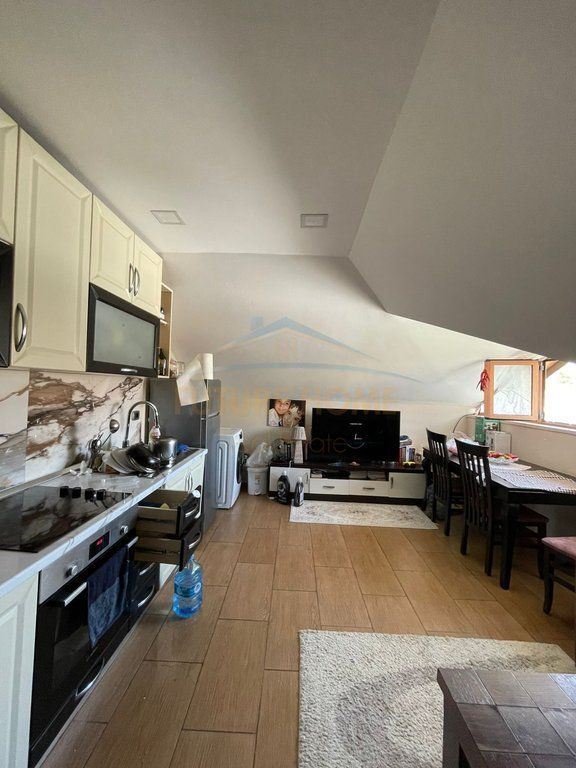 Rent, Apartment 1+1, Sauk