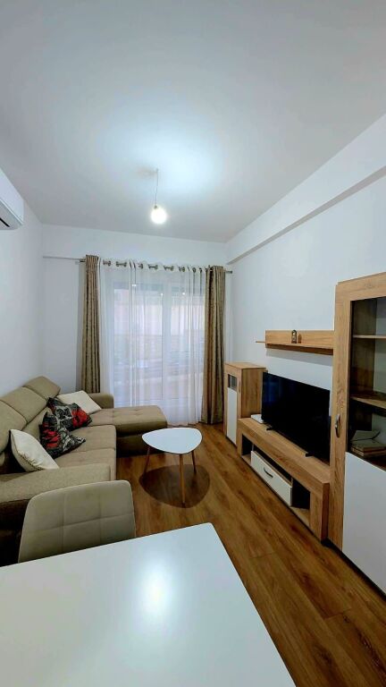 Apartment 1+1 for rent – Fresh !