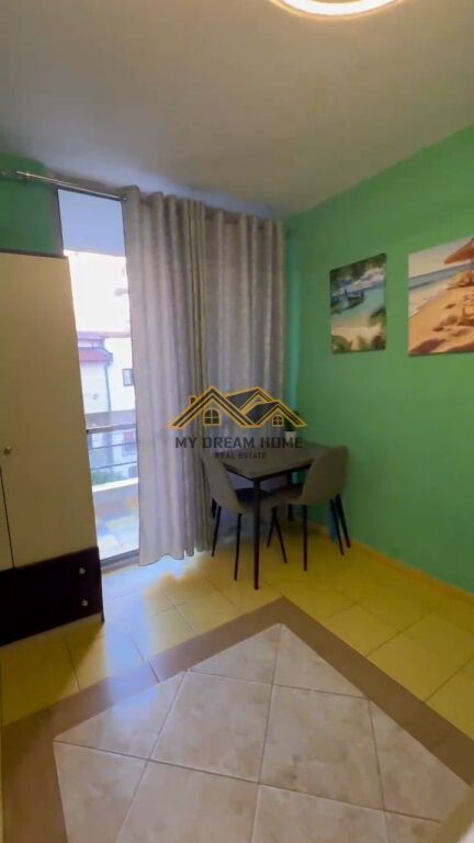 STUDIO FOR RENT – BEACH, DURRËS