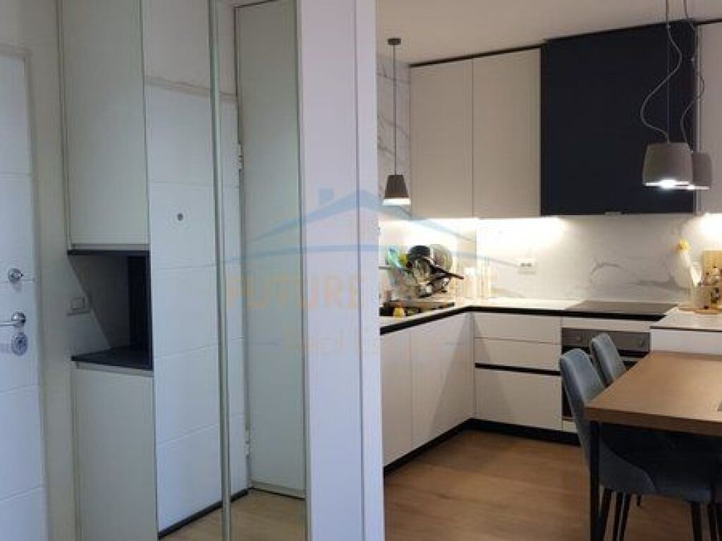 Qira, Apartament 2+1+2, Kompleksi Fiori Di Bosco, Don Bosco.