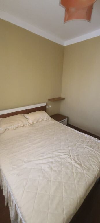 Apartment 3+1 For Rent Astir, Behind Villa L 1  ID 5588