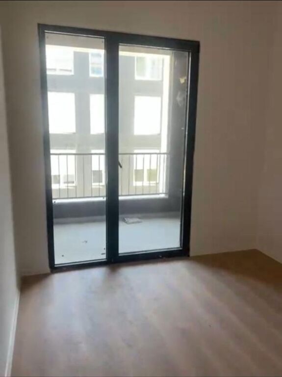 Apartament 2+1+2 me Qera në Rrugën "Jordan Misja", Tiranë (70,000 ALL/ muaj)