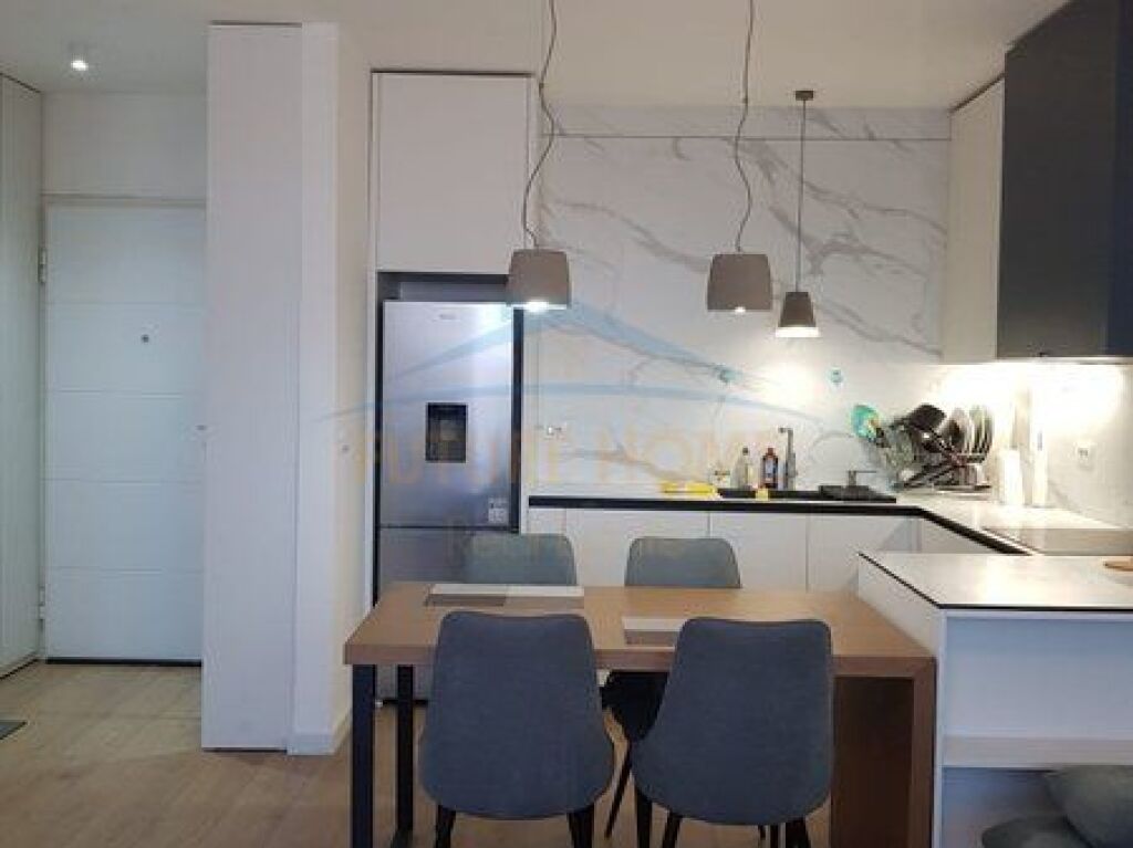 Qira, Apartament 2+1+2, Kompleksi Fiori Di Bosco, Don Bosco.