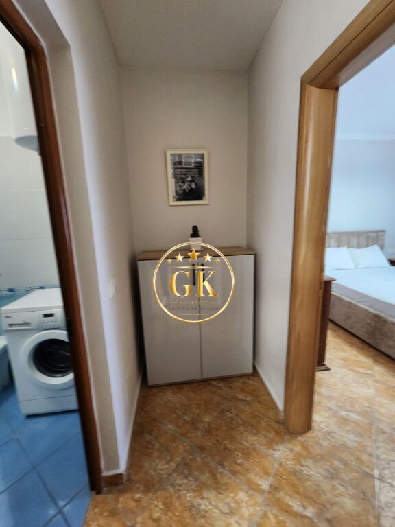 20891389🏡 APPARTAMENTO 2+1 IN VENDITA – PLAZH, DURAZZO