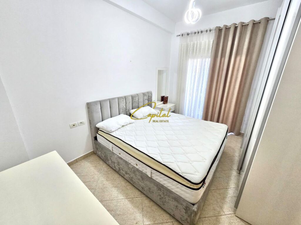 APPARTAMENTO IN AFFITTO 2+1 YZBERISHT 50.000 LEKE