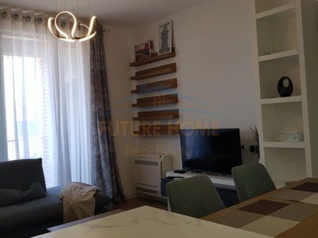 Qira, Apartament 2+1+2, Kompleksi Fiori Di Bosco, Don Bosco.