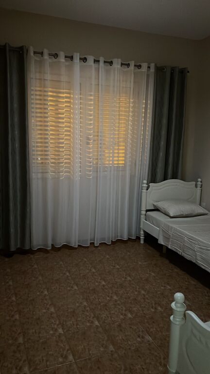 Appartamento 2+1 in affitto vicino all'Ospedale dei Bambini