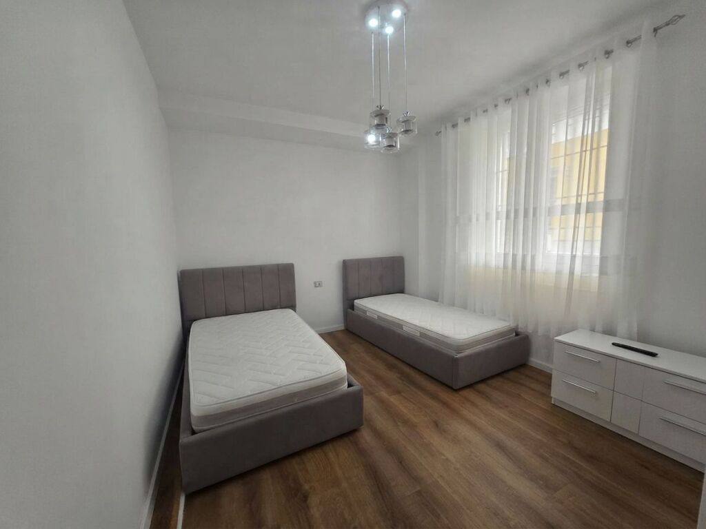 Affitto, Appartamento 2+1, Selite, Tirana