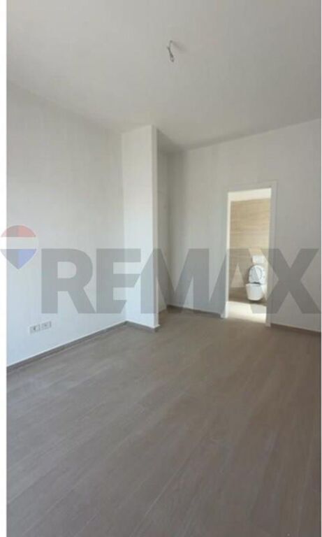 Modern Apartment in the Delijorgji Complex, Tirana