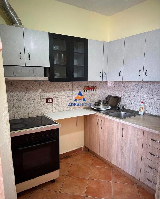 VENDESI APPARTAMENTO 1+1+BALCONE "LAPRAKE" 115.000 EURO