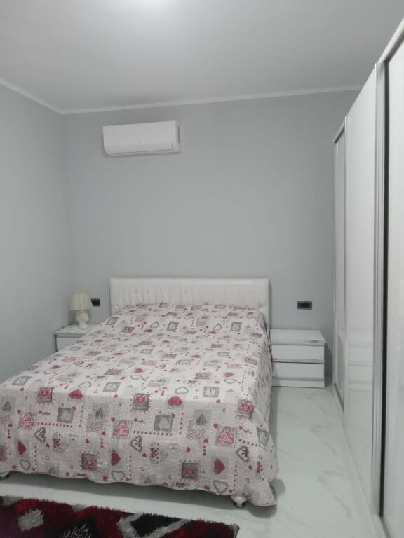 🏡 CASA PRIVATA 1+1 IN AFFITTO – MARIGO POSIO, VLORA