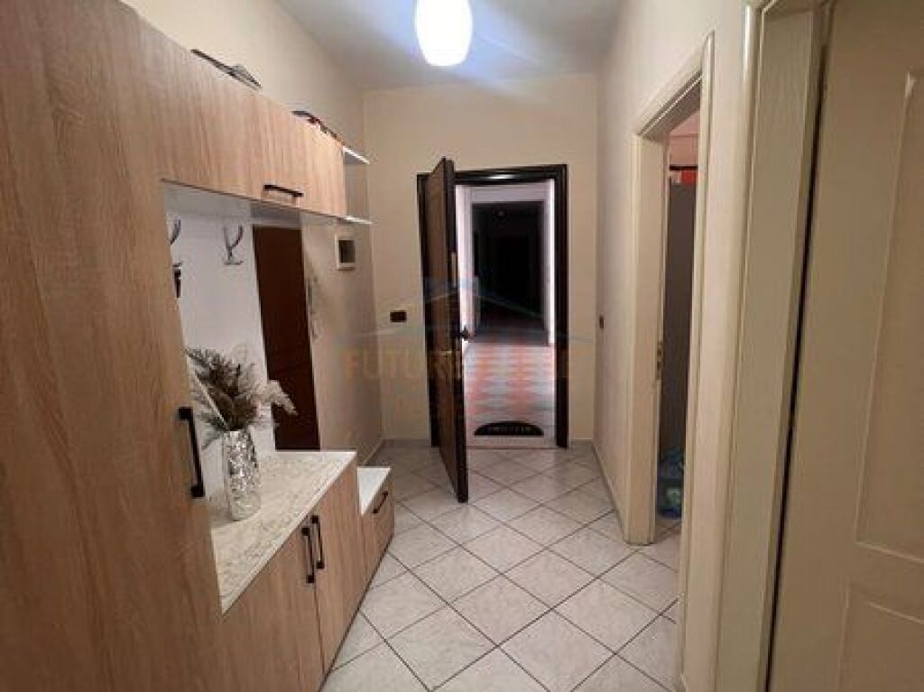 For sale, Apartment 1+1, Near Villa L, New Ring