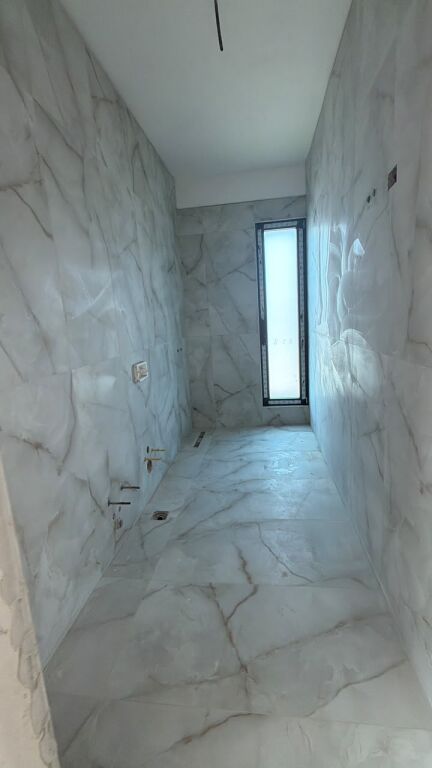 🏡 OCCASIONE | VENDESI DUPLEX – PICADILLY, TEG