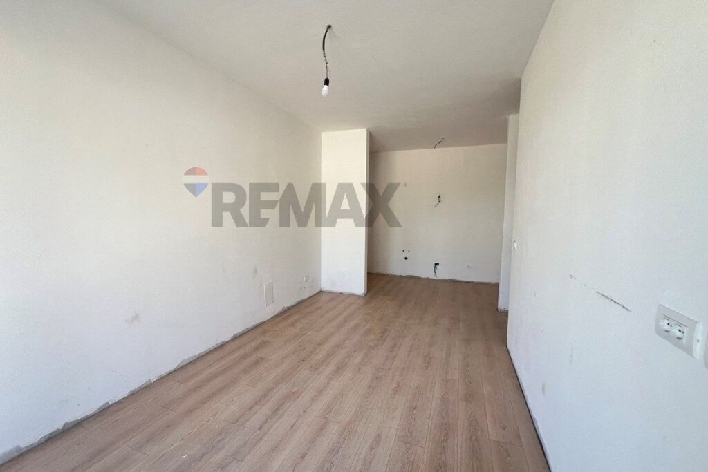APPARTAMENTO 2+1 IN VENDITA A FRESK