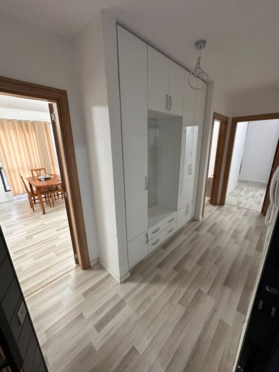 Apartment 2+1+2+Parking Space for rent at 5 Maji Street, at the end near the Roundabout.