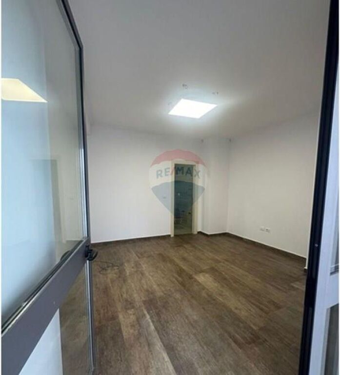 Appartamento 2+1+2 in affitto – Selvia