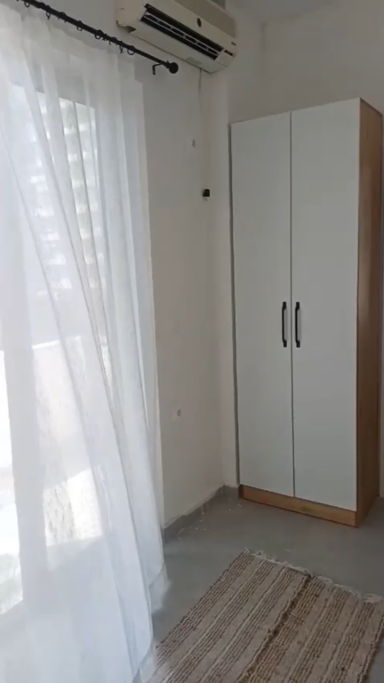 Apartament 1+1 per shitje Shengjin !