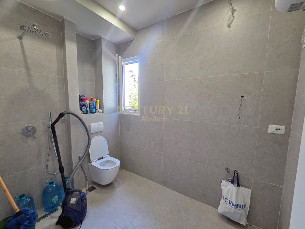 APARTMENT 1+1 FOR RENT – MINE PEZA, TIRANA 650 € /Month 60,000 Lek /Month