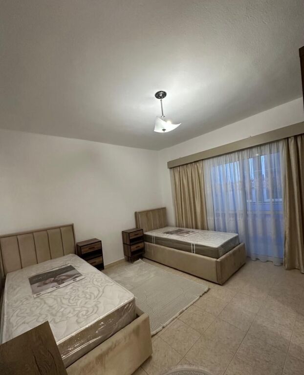Apartament Me Qera 2+1 Tek Dritan Hoxha (ID B2202113) Tirane