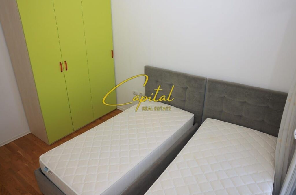 APARTMENT FOR RENT 2+1 BOTANICAL GARDEN 80,000 LEKE