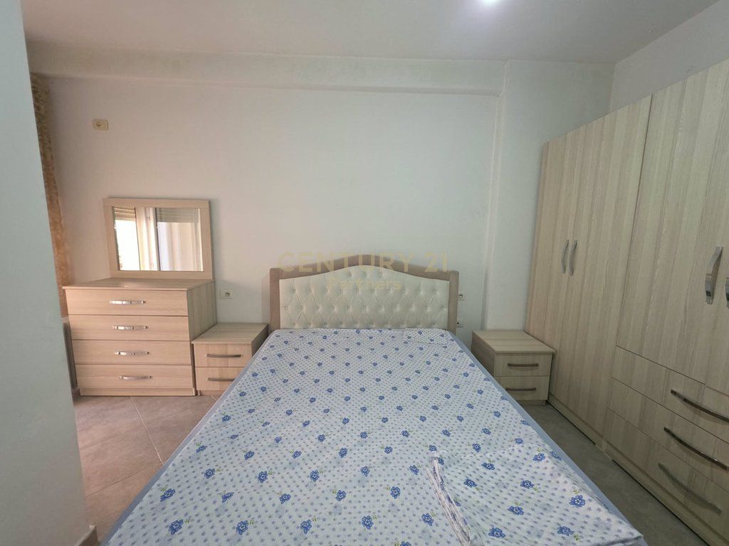 Apartament 2+1 📍 Kompleksi Golden Park