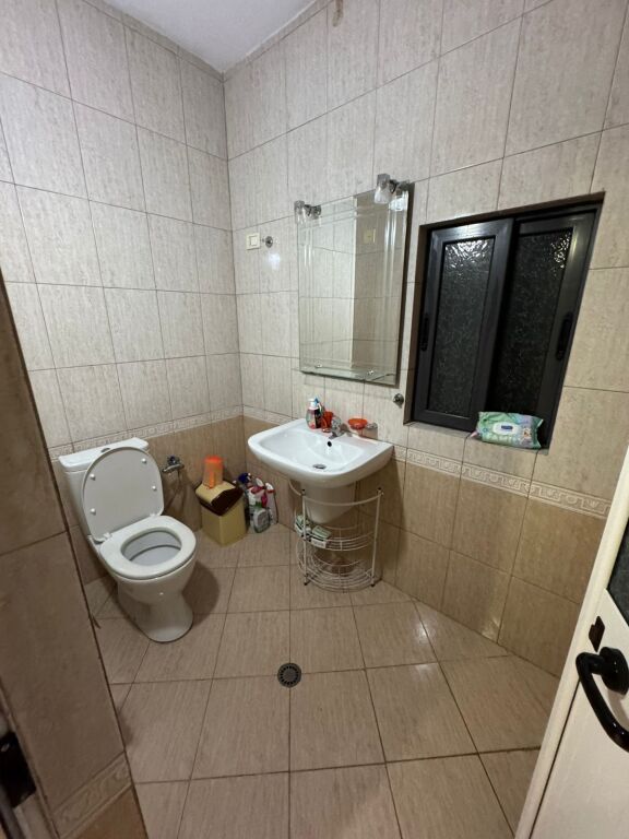 Private house for sale near Jordan Misja !!