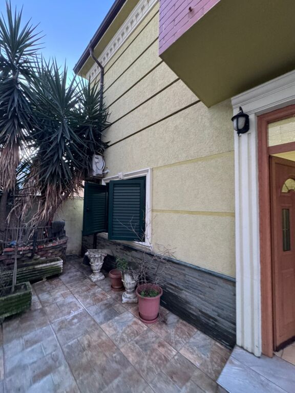 Private house for sale near Jordan Misja !!