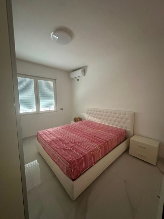 Rent, Apartment 2+1, Dry lake, Tirana