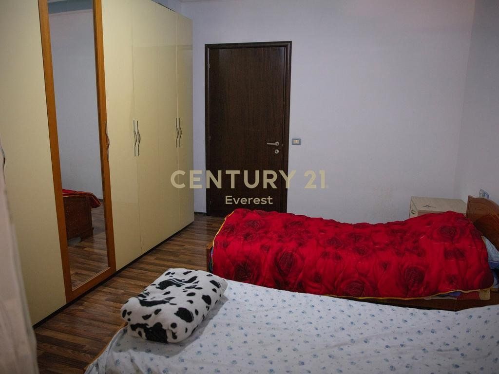 RRAPO HEKALI, SHESIM APARTAMENT 3+1+2 329,700 €