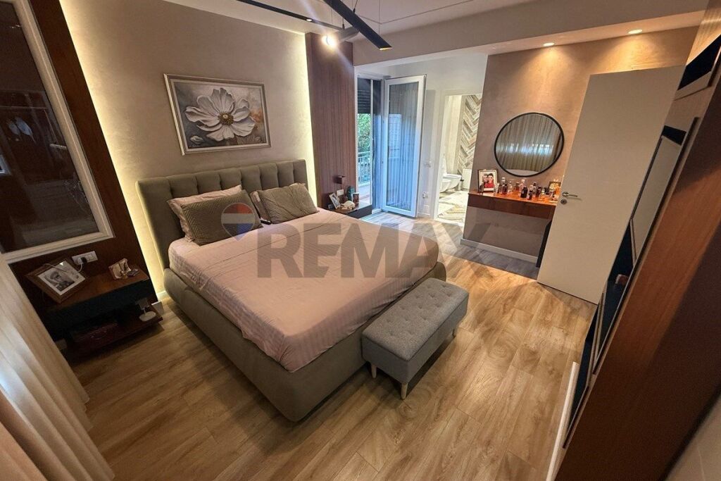 Vilë - Për Qira - Pezë Helmës, Tiranë(ID: 530411001-1466)