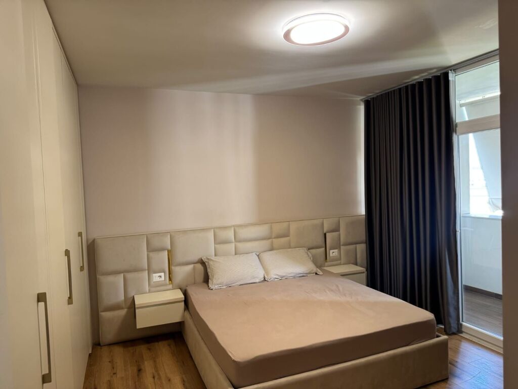 🏡 APPARTAMENTO 2+1 IN VENDITA – VIA MIHAL GRAMENO