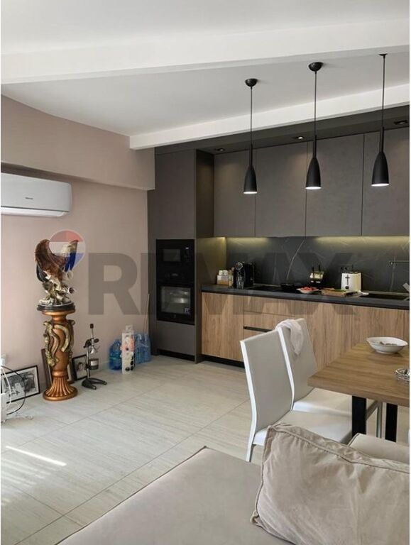 Duplex me Qira tek Kodra Priftit