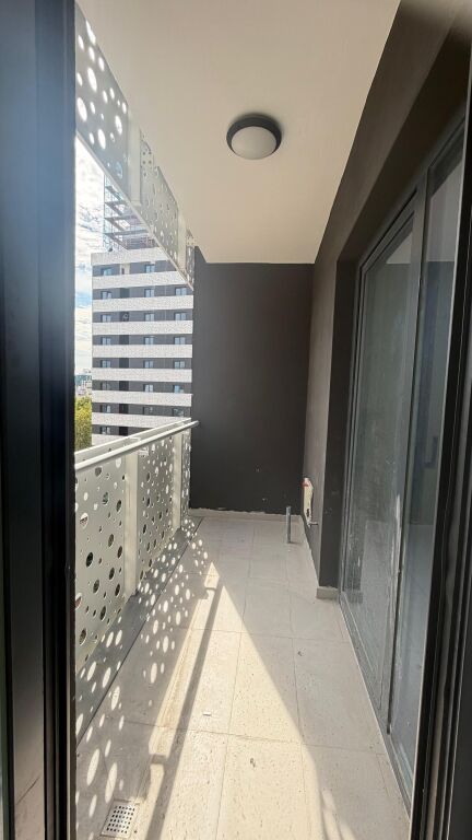 🏡 ESCLUSIVO | APPARTAMENTO 1+1 IN VENDITA – CORNER RESIDENCE