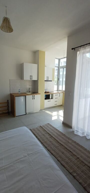 Apartament 1+1 per shitje Shengjin !