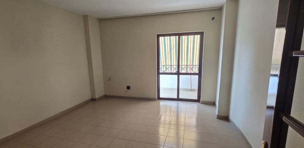 📌 AFFITTASI 2+1+2 | CENTRO