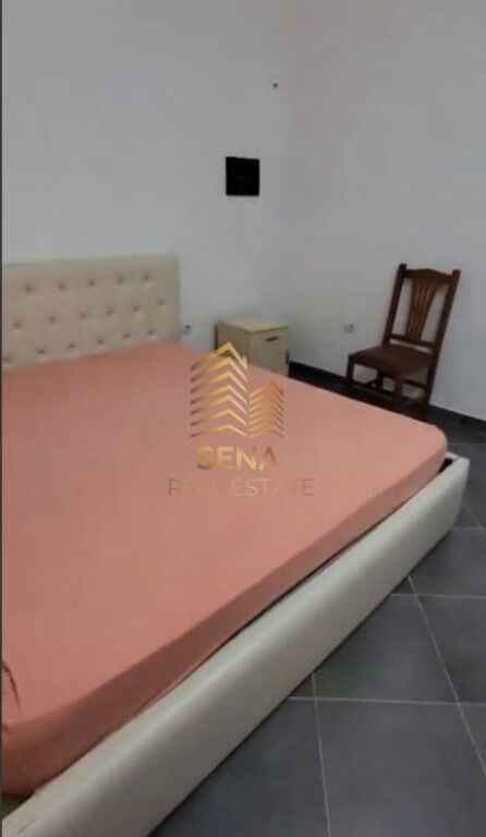 Affitto, Appartamento 1+1, Shkoze, 25.000 Lek al Mese
