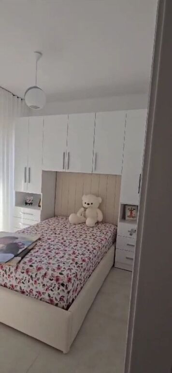 APARTAMENT 2+1 65,000 LEKE GOLDEN PARK