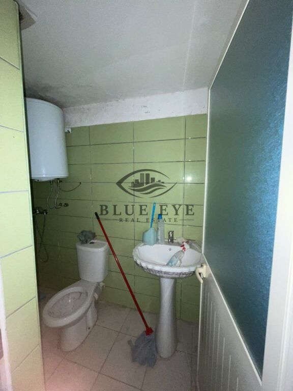 Business Premises for Rent in Ish-URT, Durrës!
