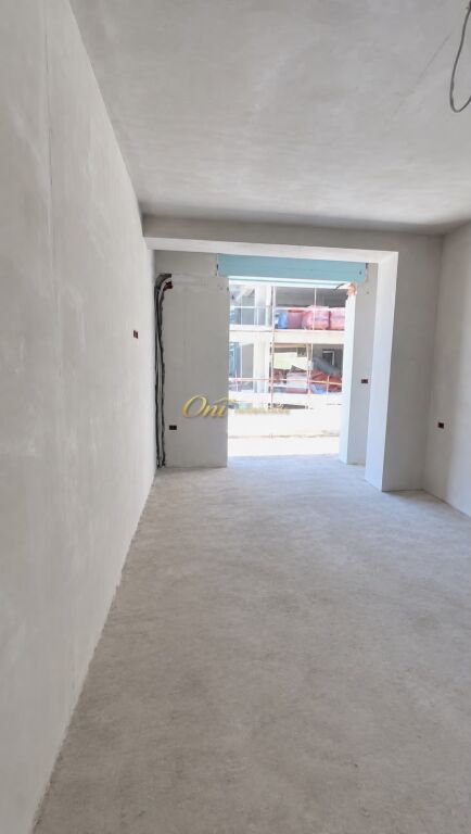 RESIDENZA KODRA E DIELLIT 2, APPARTAMENTO IN VENDITA