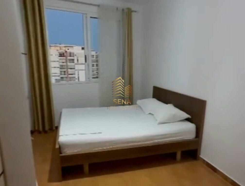 Shitet, Apartament, 1+1+blk, Kompleksi Fratari – Astir, 10.000.000 Lek