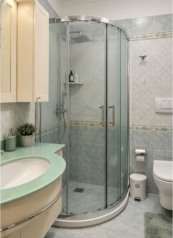 Qira, Apartament 2+1+2, Rruga e Elbasanit, Tiranë
