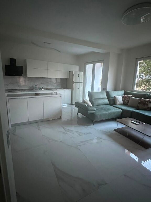 Rent, Apartment 2+1, Dry lake, Tirana