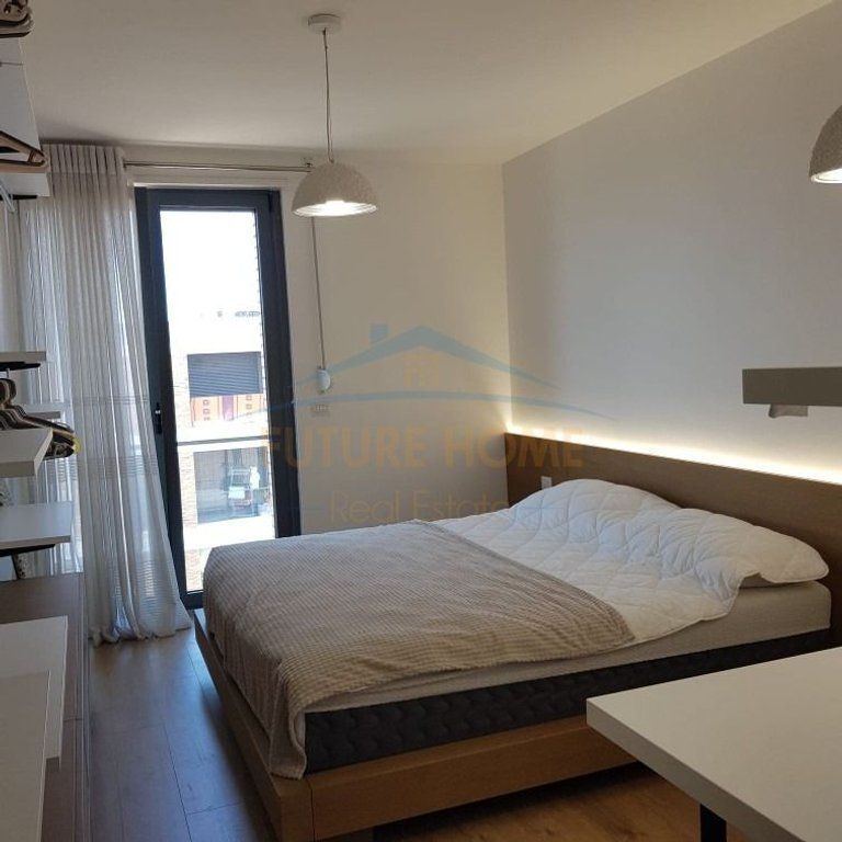 Qira, Apartament 2+1+2, Kompleksi Fiori Di Bosco, Don Bosco.