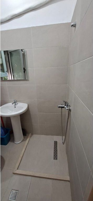 BRRYLI, APARTMENT 1+1 FOR RENT!