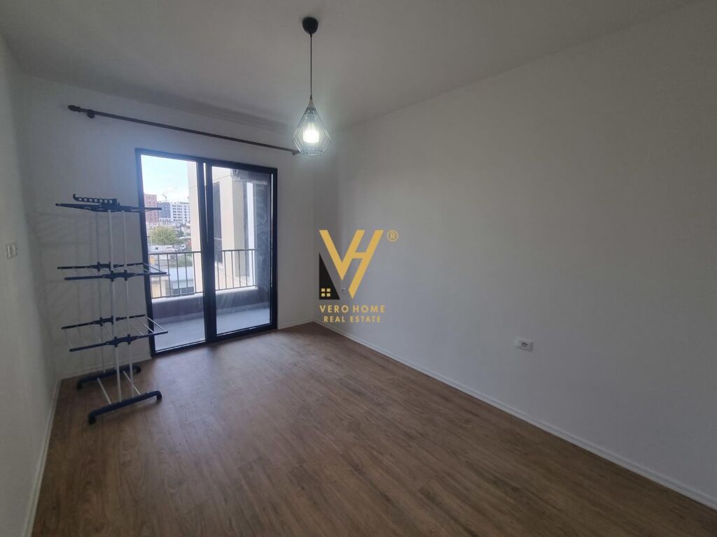 JEPET APARTAMENT 1+1+BLK PER QIRA TE JORDAN MISJA 66.000 LEKE